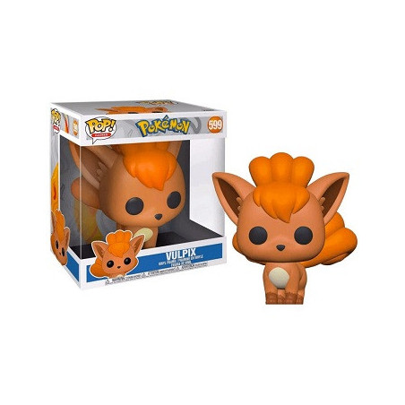 Figurine de collection - Funko