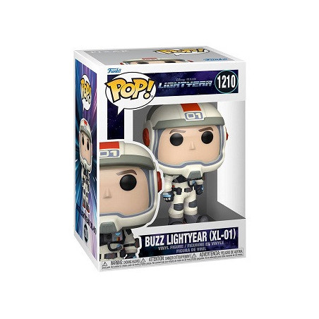 Figurine de collection - Funko