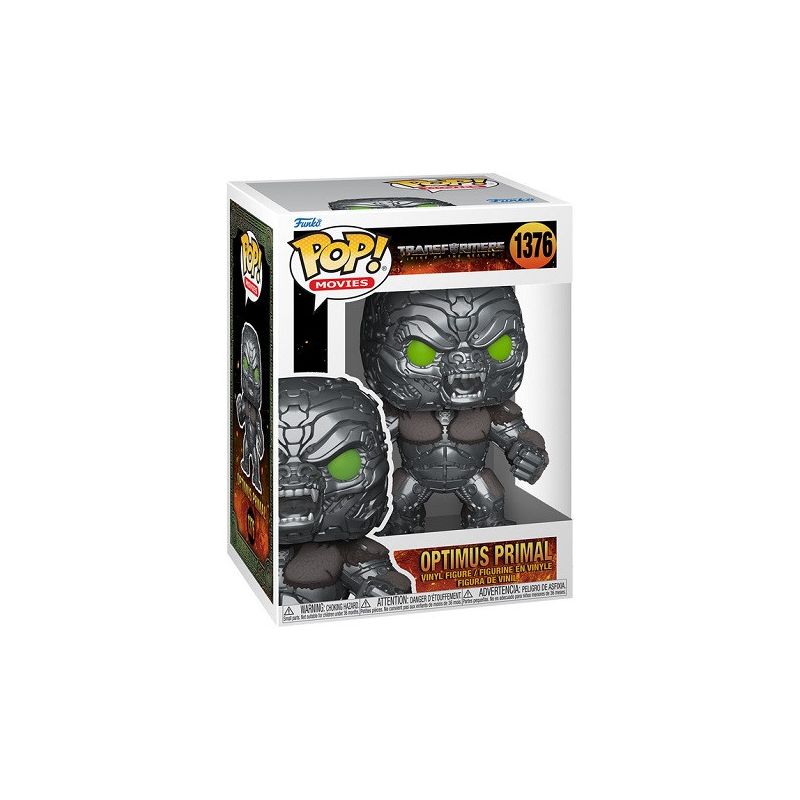 Figurine de collection - Funko