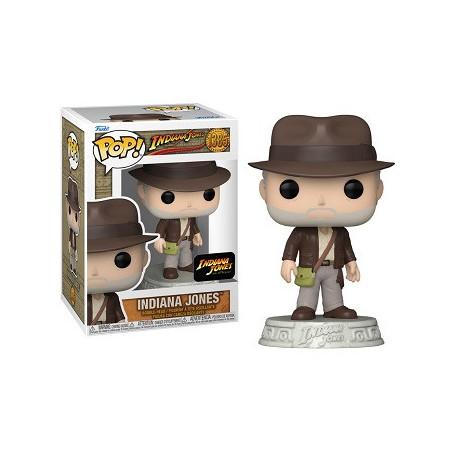 Figurine de collection - Funko