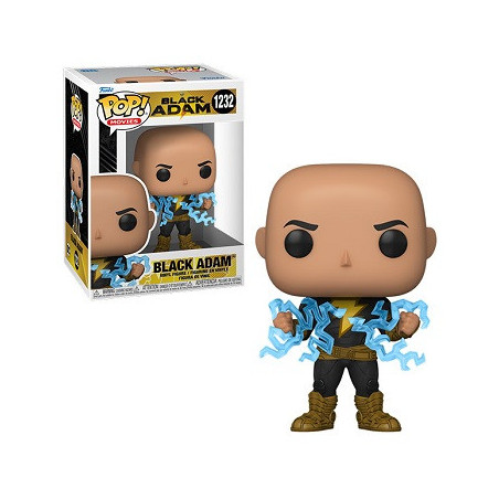 Figurine de collection - Funko