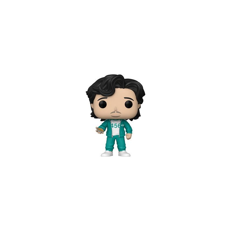 Figurine de collection - Funko