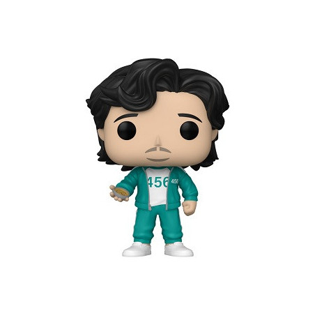 Figurine de collection - Funko