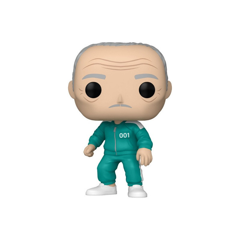 Figurine de collection - Funko