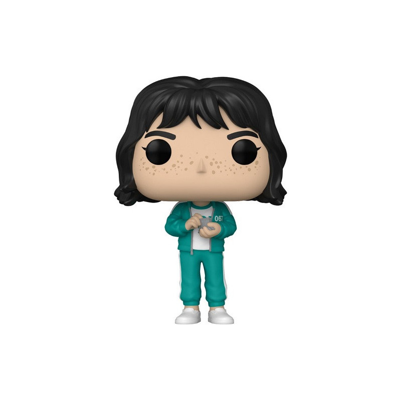 Figurine de collection - Funko