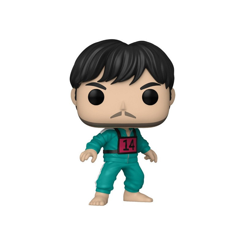 Figurine de collection - Funko