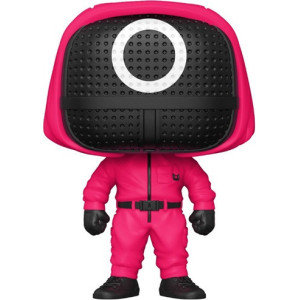 Figurine de collection - Funko