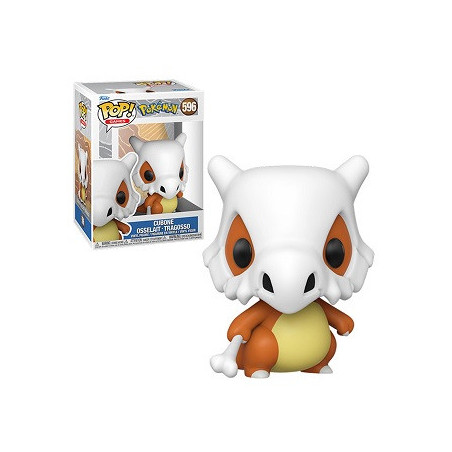 Figurine de collection - Funko