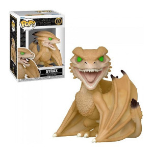 Figurine de collection - Funko