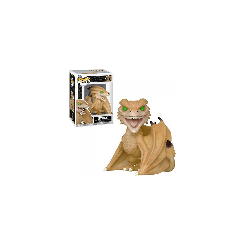 Figurine de collection - Funko