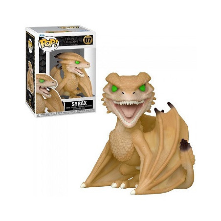 Figurine de collection - Funko