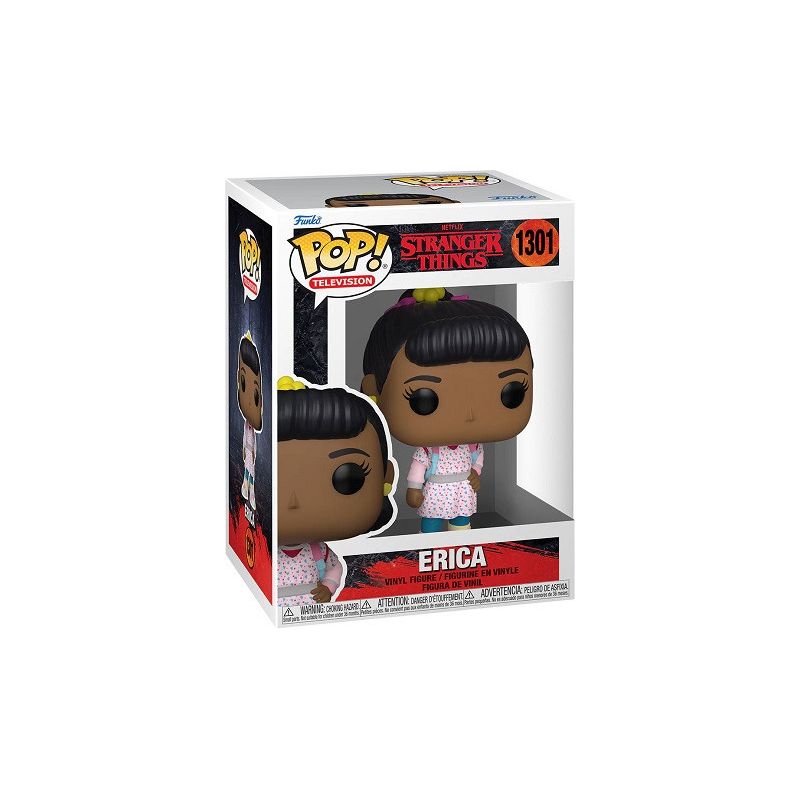 Figurine de collection - Funko