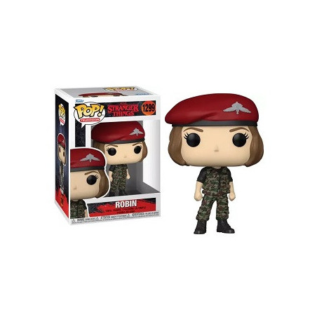 Figurine de collection - Funko