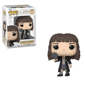 Figurine de collection - Funko