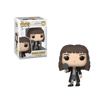 Figurine de collection - Funko