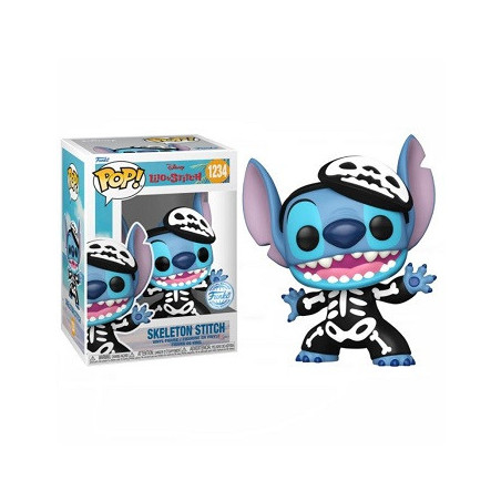 Figurine de collection - Funko