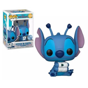 Figurine de collection - Funko