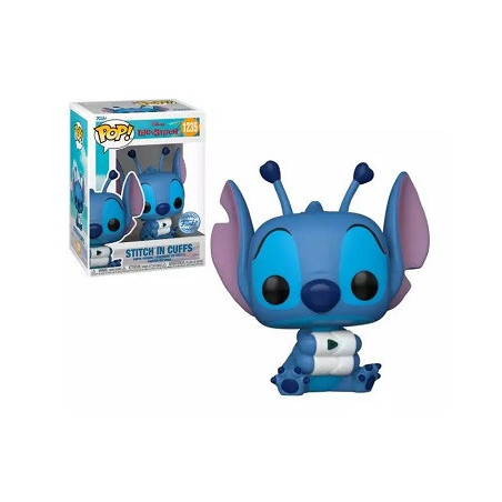 Figurine de collection - Funko