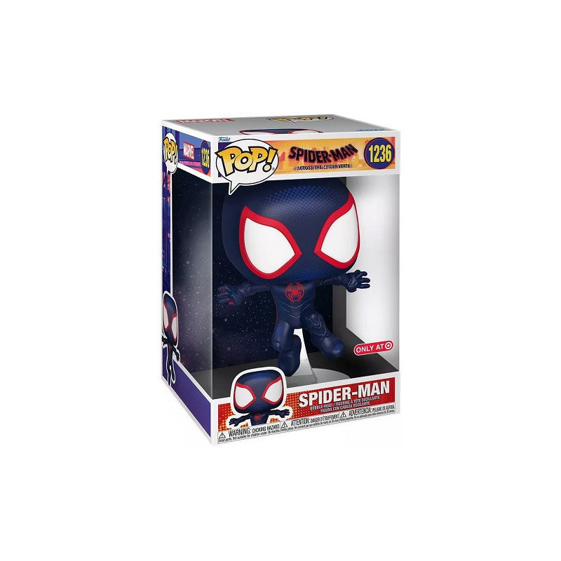 Figurine de collection - Funko