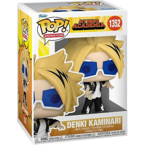 Figurine de collection - Funko