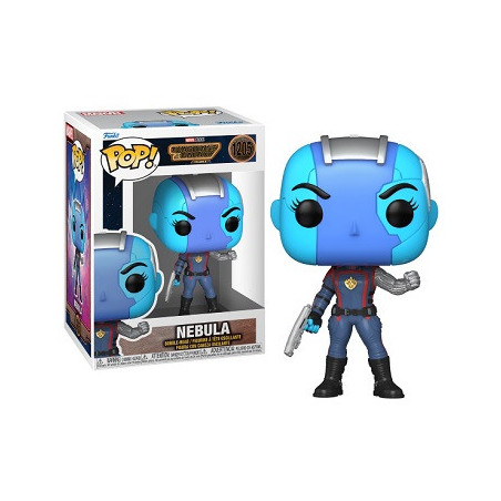 Figurine de collection - Funko