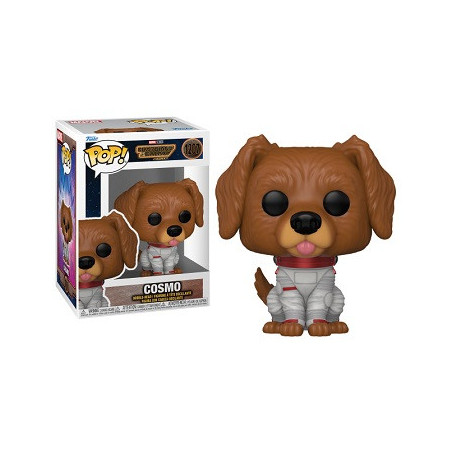 Figurine de collection - Funko