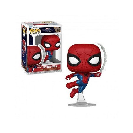 Figurine de collection - Funko