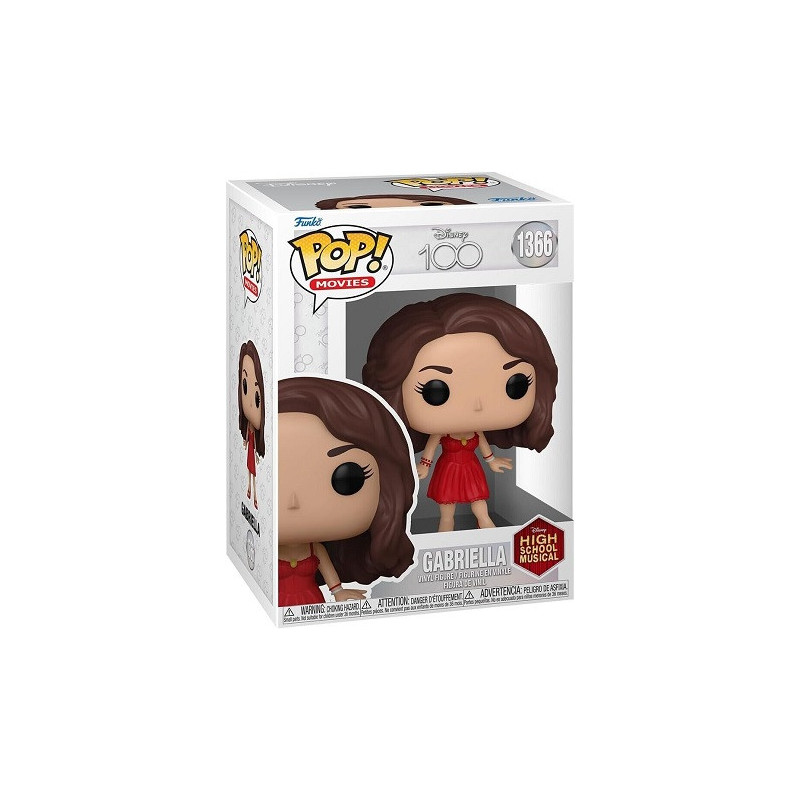 Figurine de collection - Funko