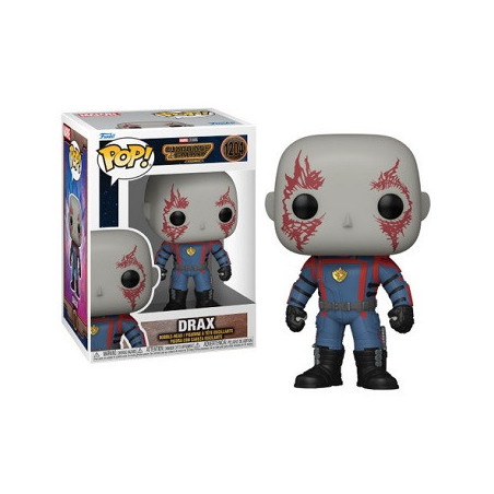 Figurine de collection - Funko