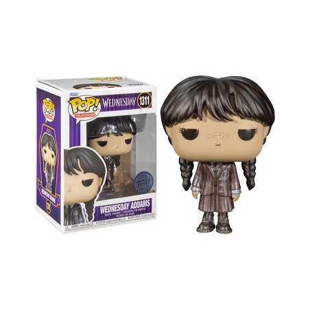 Figurine de collection - Funko