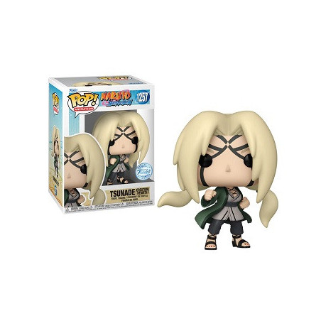 Figurine de collection - Funko