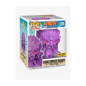 Figurine de collection - Funko