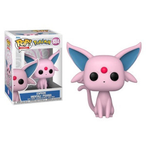 Figurine de collection - Funko