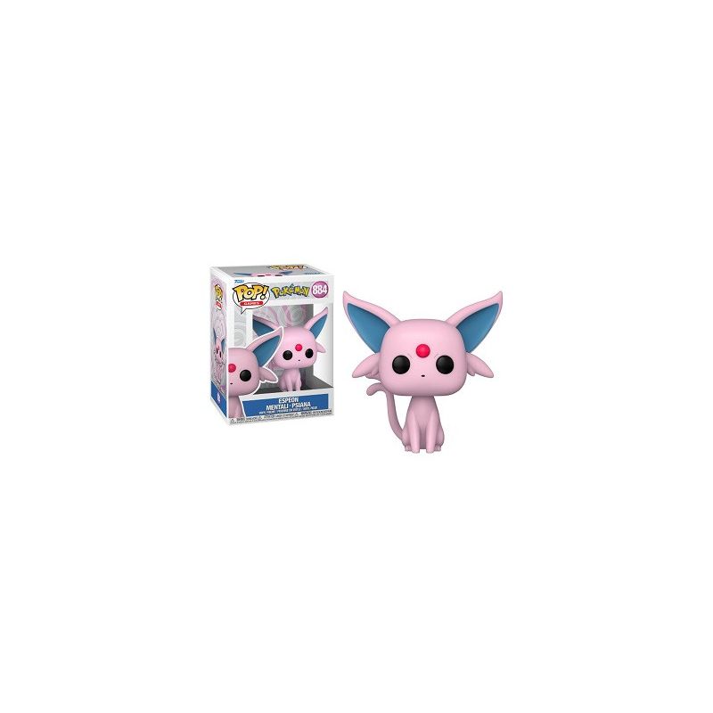 Figurine de collection - Funko