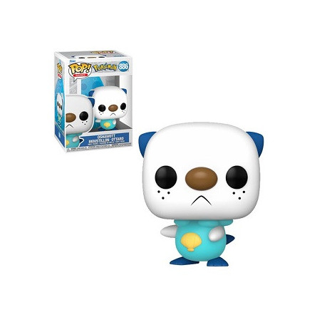 Figurine de collection - Funko