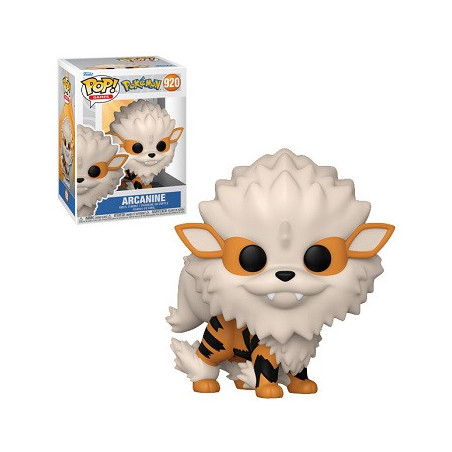 Figurine de collection - Funko