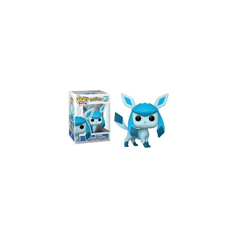 Figurine de collection - Funko