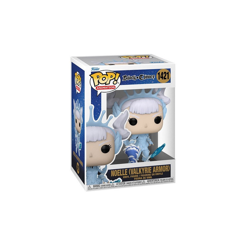 Figurine de collection - Funko