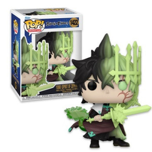 Figurine de collection - Funko