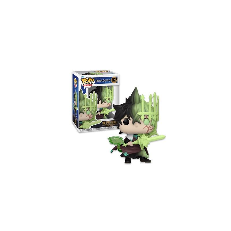 Figurine de collection - Funko