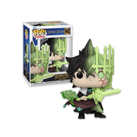 Figurine de collection - Funko