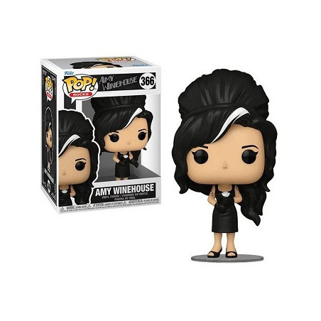 Figurine de collection - Funko