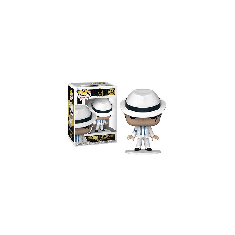 Figurine de collection - Funko