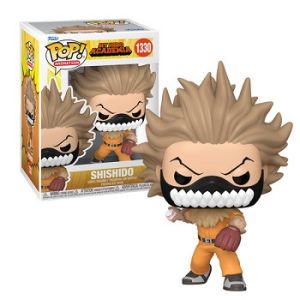 Figurine de collection - Funko