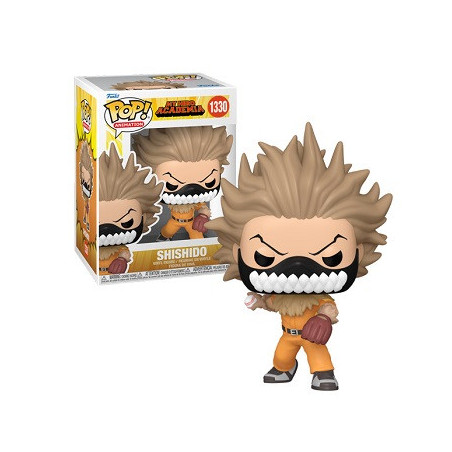 Figurine de collection - Funko