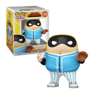 Figurine de collection - Funko