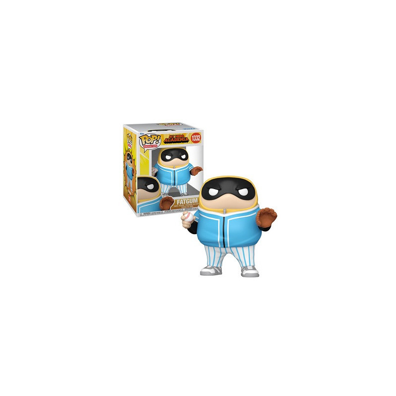 Figurine de collection - Funko