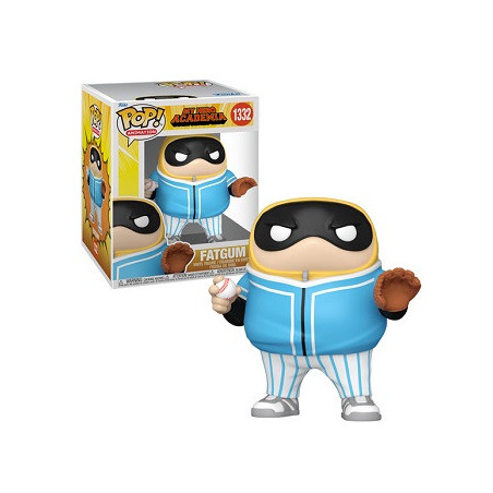 Figurine de collection - Funko