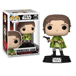 Figurine de collection - Funko