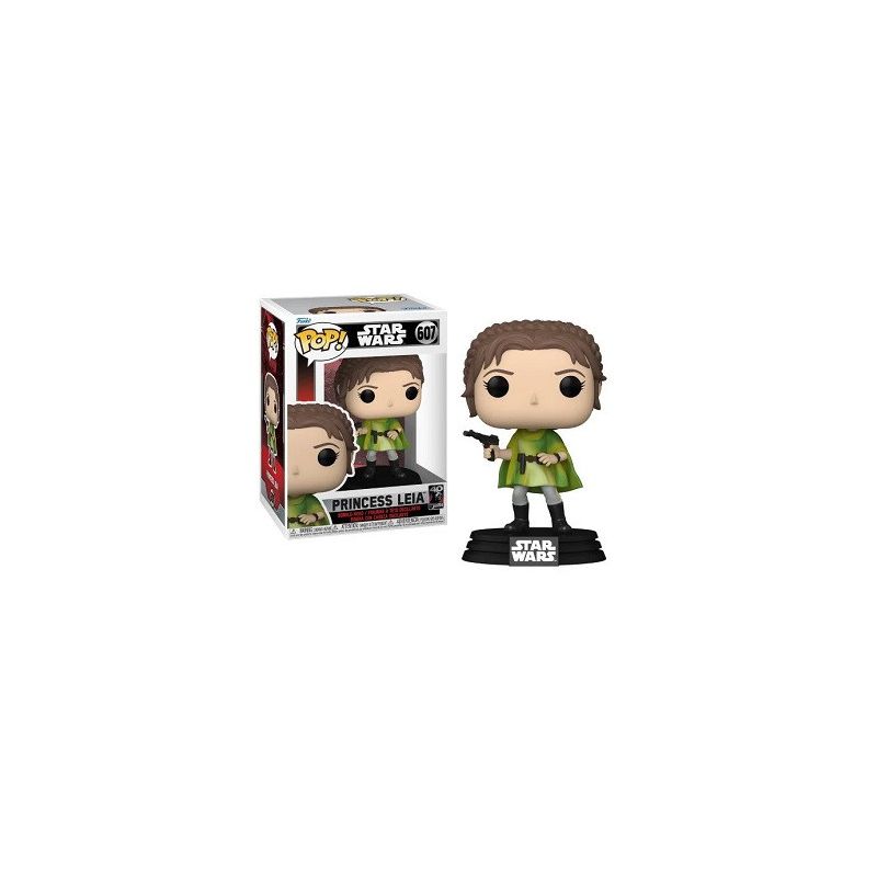 Figurine de collection - Funko